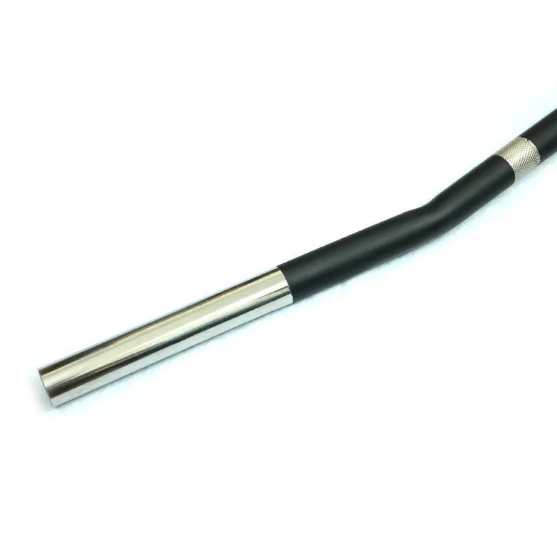 Руль мотоцикла 1" 25 мм для 48 72 XL1200 X V Спорстер, Железный 883, 1200.