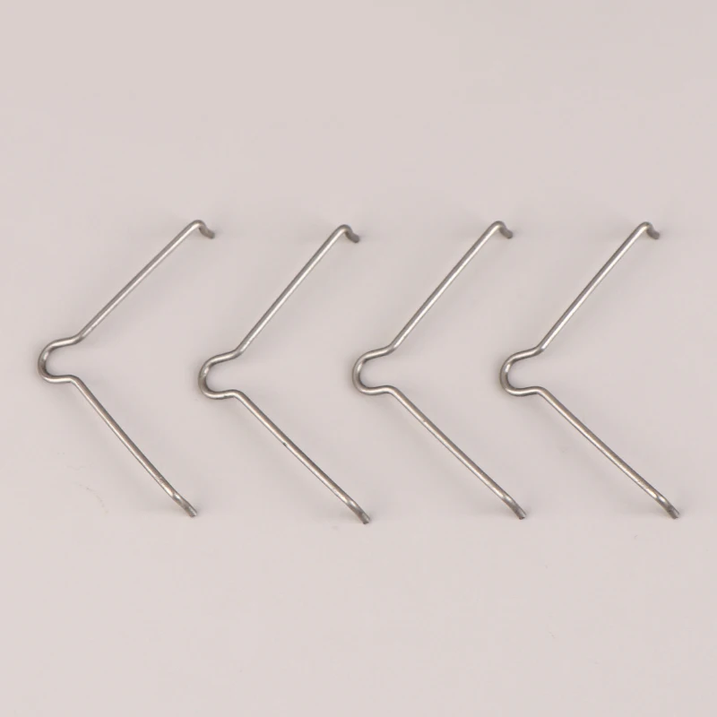 Задняя Тормозная колодка заднего хода для 6 Gg Gy Gh 02-14 RX-7 1983-1997 Bpf1166a