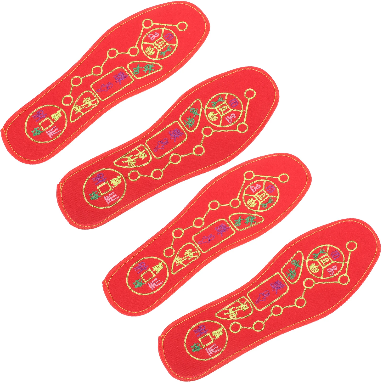 

Women's Insole Shoe Insert Sports Insoles Inserts Arch Support Replaceable Shoes