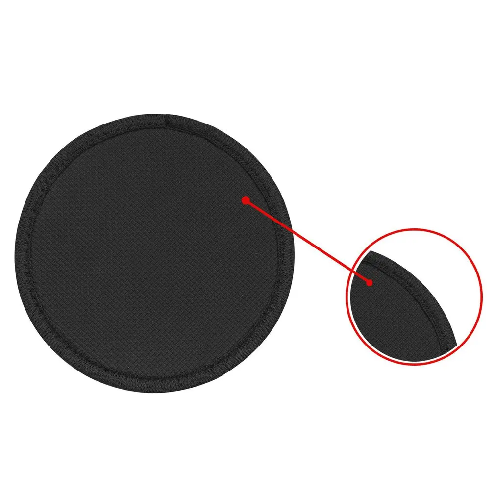 Коврик для динамика SONOS PLAY:1 One беспроводной умный звуковой коврик с Wi-Fi