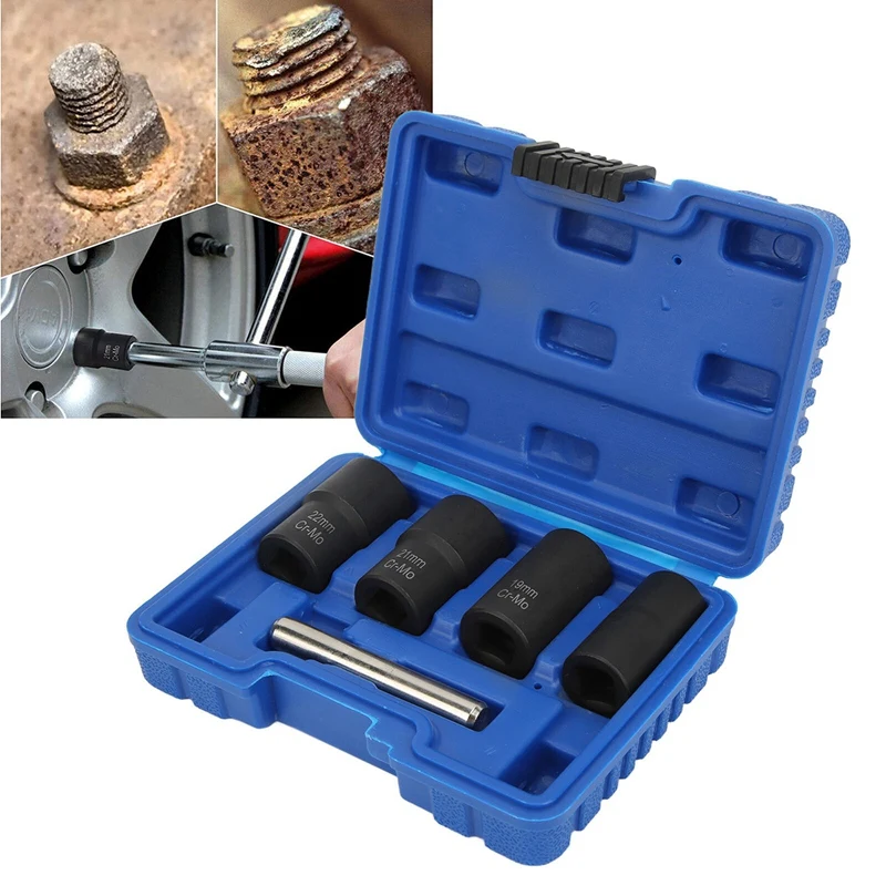 Рисунок 2 - устройство для удаления шестигранных