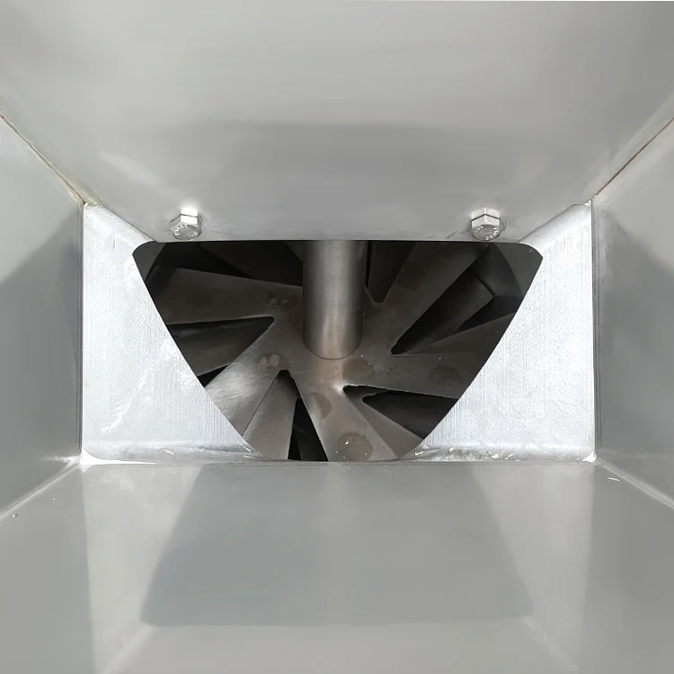 Промышленная машина для измельчения картофеля и овощей измельчитель имбиря