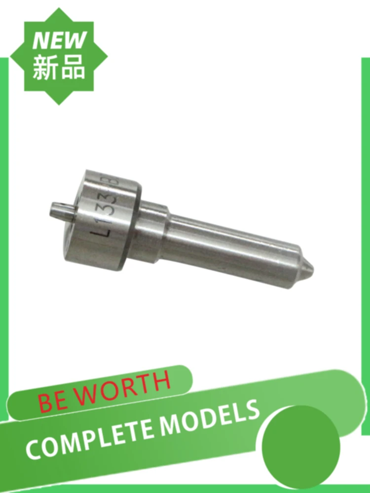 L194PBC L025PBC L221PBC L216PBC G341 G374 G379 Дизельная форсунка Common Rail Сделано в Китае ZCLKA6H25