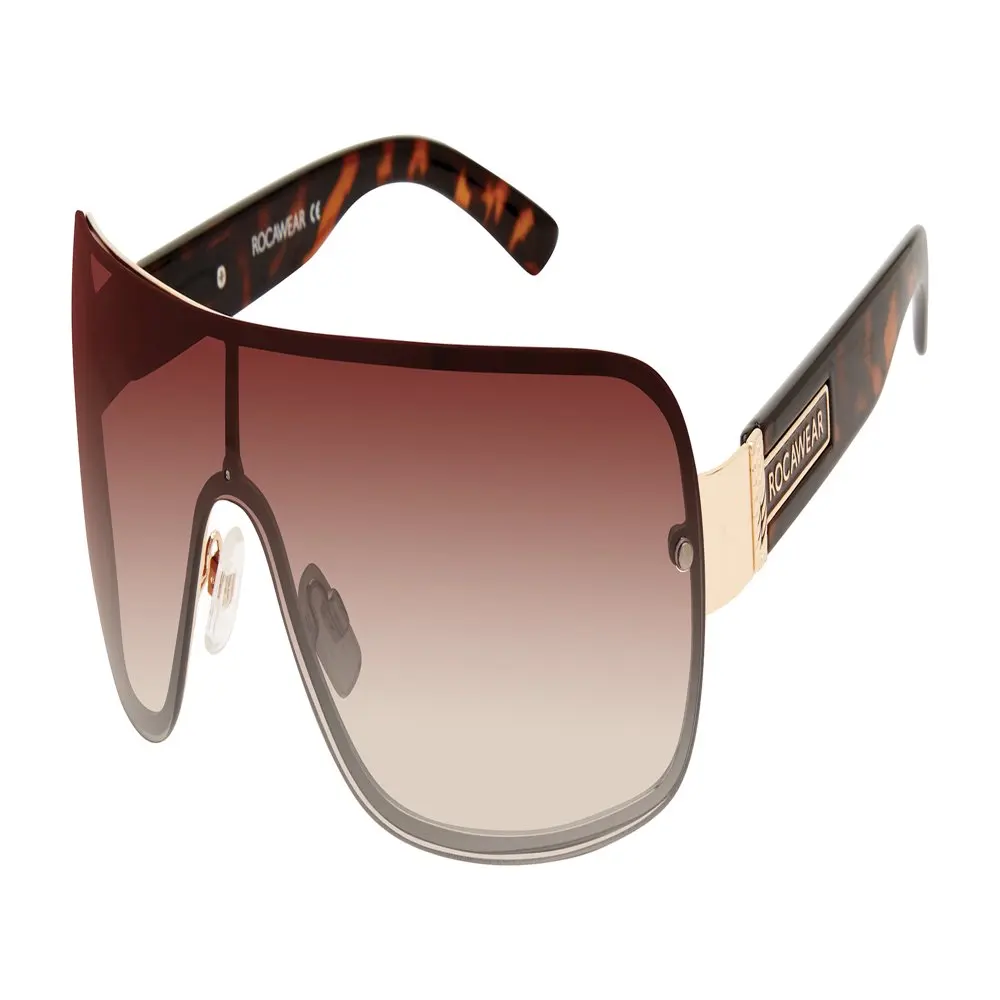

Защитные солнцезащитные очки R1527 для взрослых