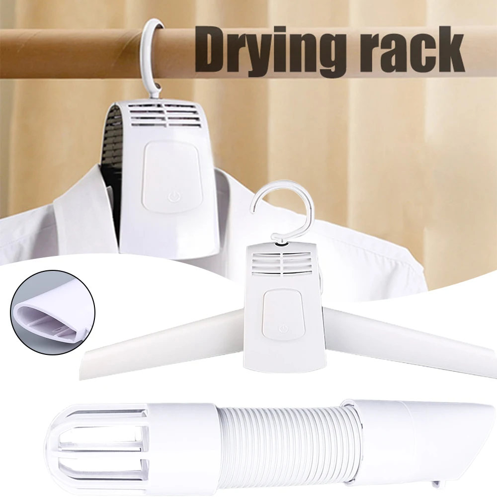 

Electric Shoes Dryer Heater 360 Degree Drying Shoes Drier Heater for Home Office School Rainy Day