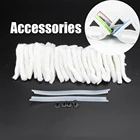 Двойные боковые окна стеклоочиститель Стекло Чистящая Щетка с магнитный лист лучшая главная Windows стиральная Стекло щетка для очистки инструментов