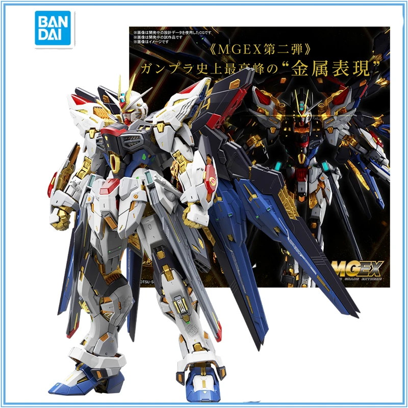 Action Toy Figures Christmas Gift