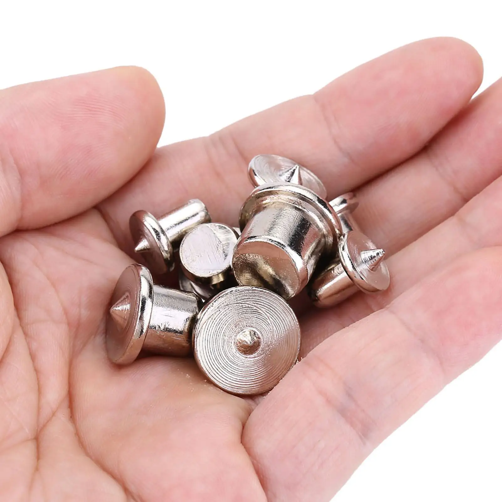 8 шт. инструменты для выравнивания 6/8/10/12 мм