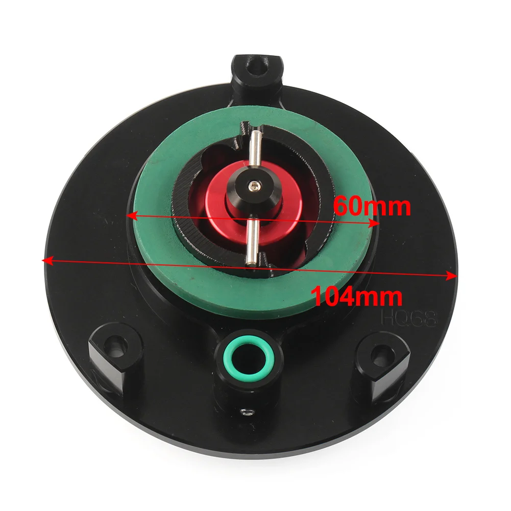 Крышка топливного бака мотоцикла быстрая заправка без ключа для Honda CBR1000RR CBR300RR