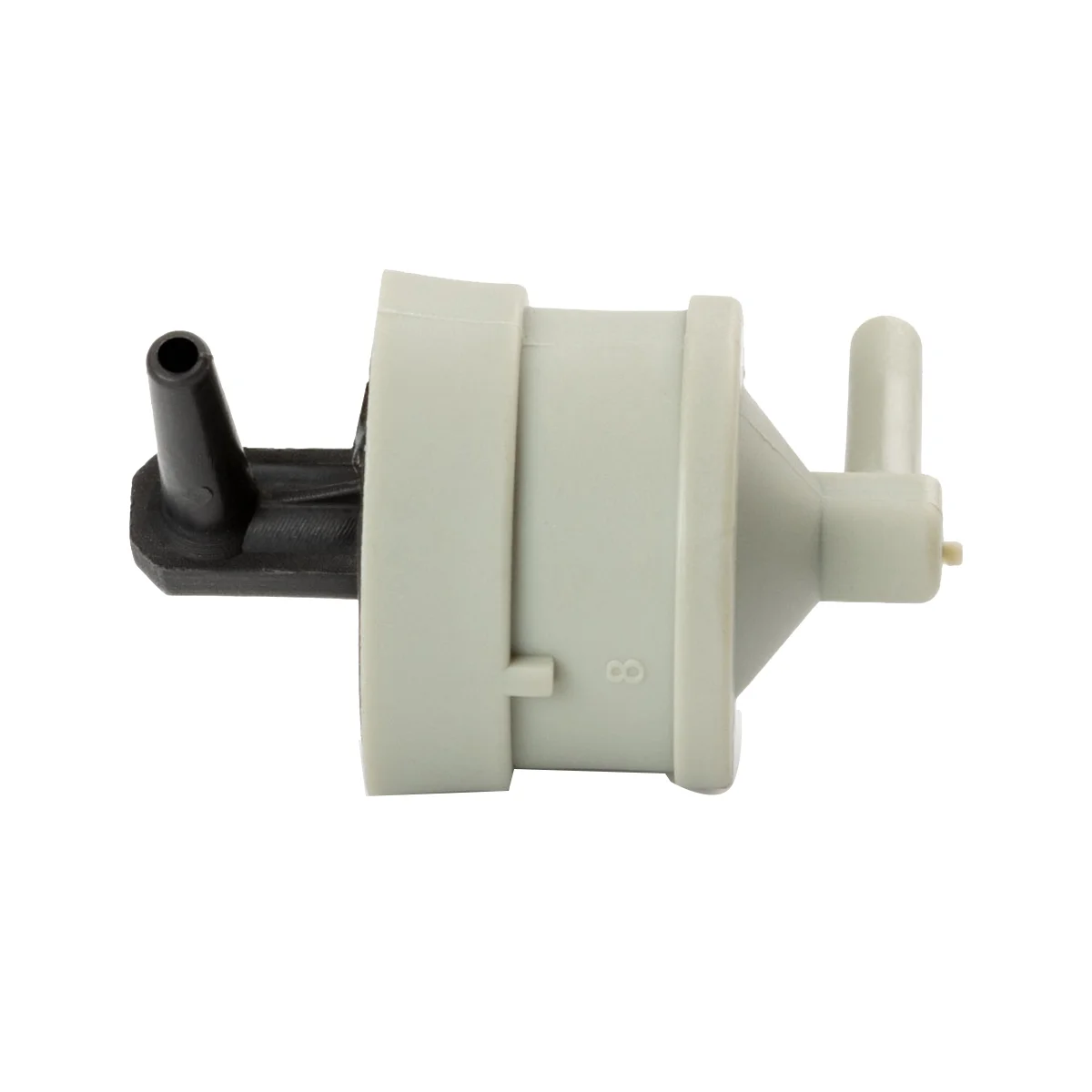 Газовый фильтр 90917-11044 для Toyota Hilux Land Cruiser 4runner HFn Prado газовый