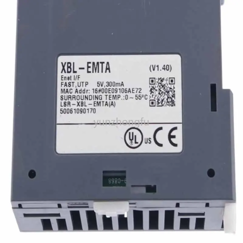 Лампочка для телефона оригинальная лампочка