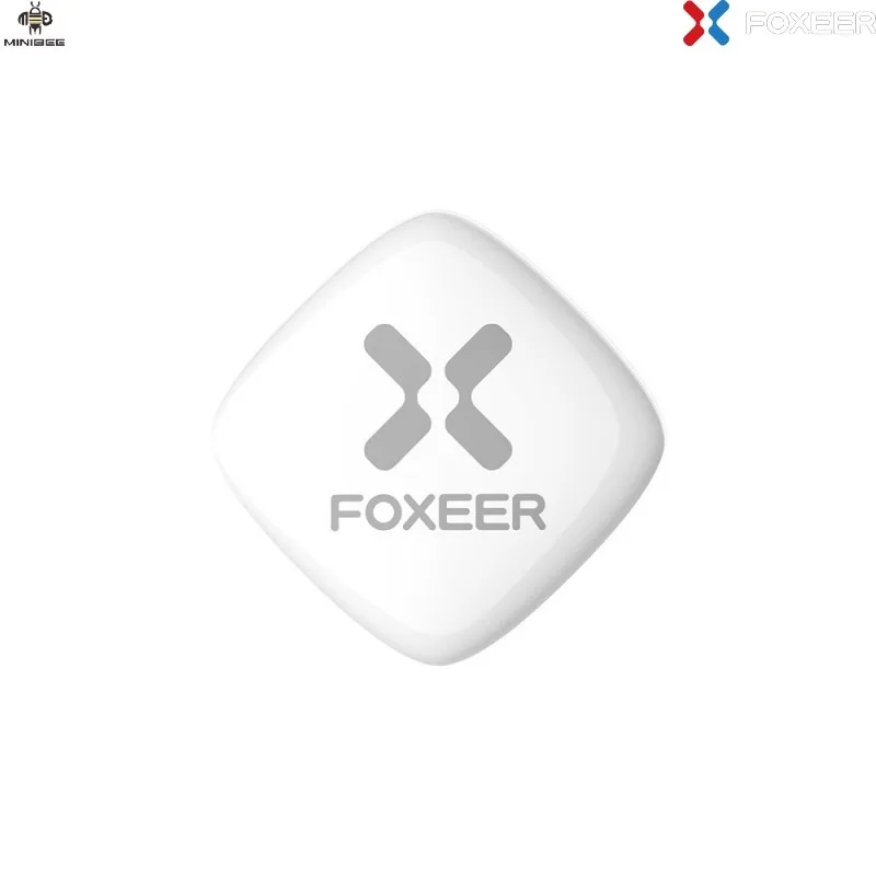 

Foxeer Echo 2 5,8G 9dBi патч-антенна