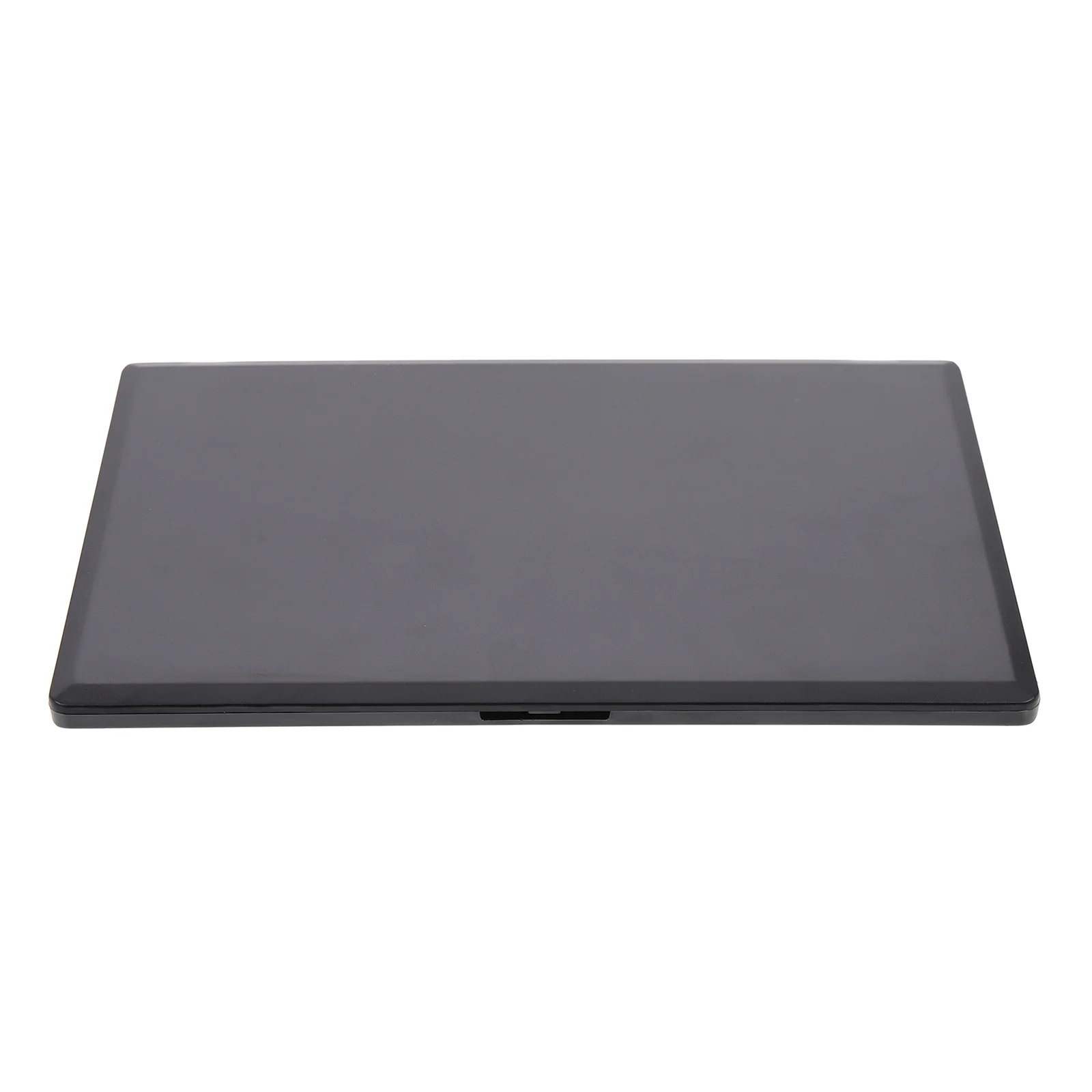 

Eyeshadowempty Magnetic Box Makeup Container Caselipstick Pans Diy Tray Refillable Pallet Plate Blush Storage Lip Blusher Shadow