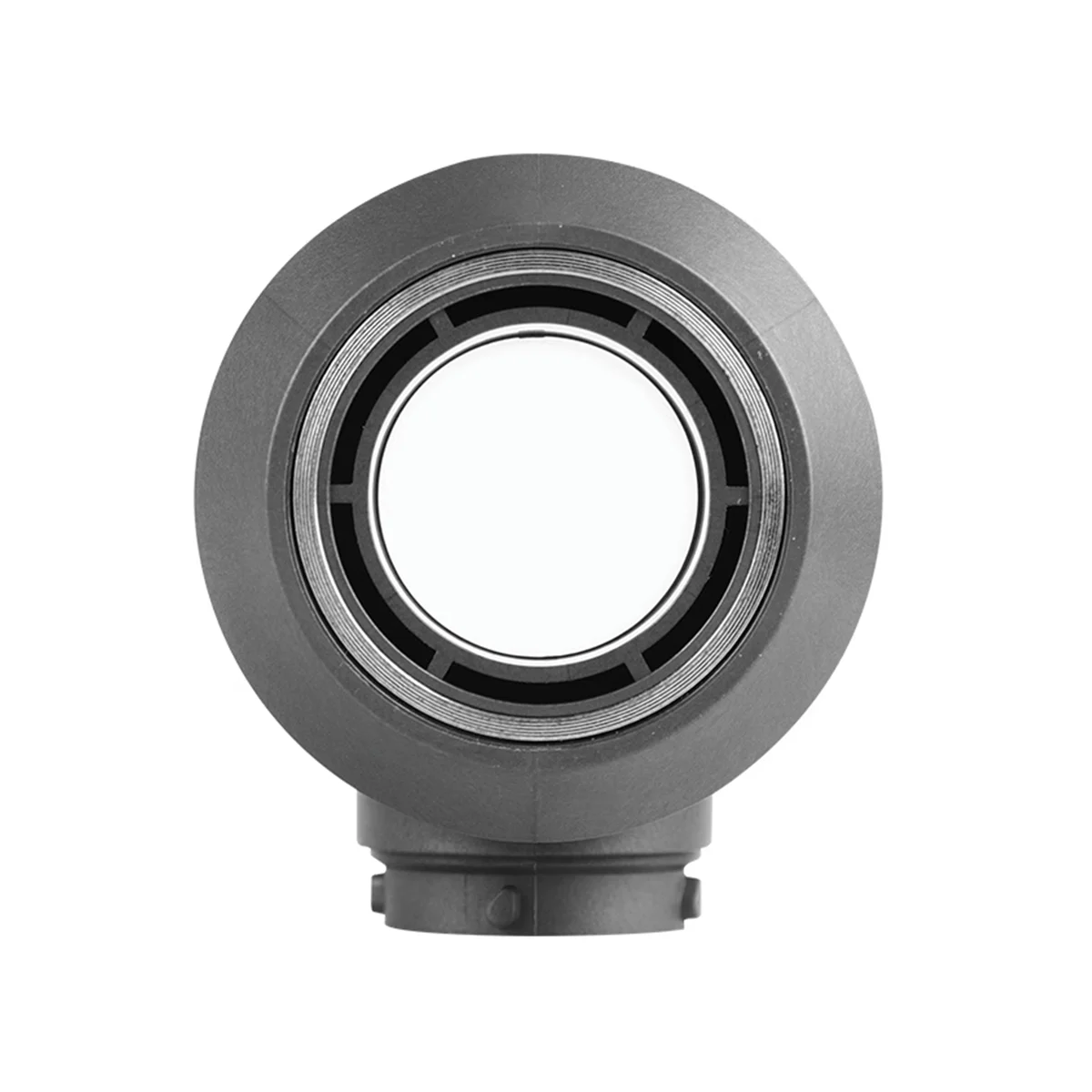 Адаптер крепления для Dyson Airwrap Styler HS01 HS05 преобразуя стайлер завивки воздуха в фен B