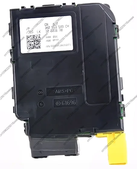 Модуль рулевого управления 549b 549ch 569as 569al, аксессуары (art.: 3920dc6e090bb) - 3920dc6e090bb