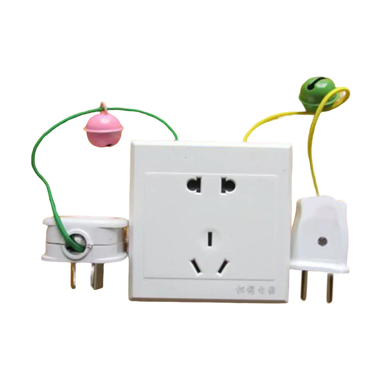 Монтессори занятая доссветильник сделай сам материал Активный центр доска для