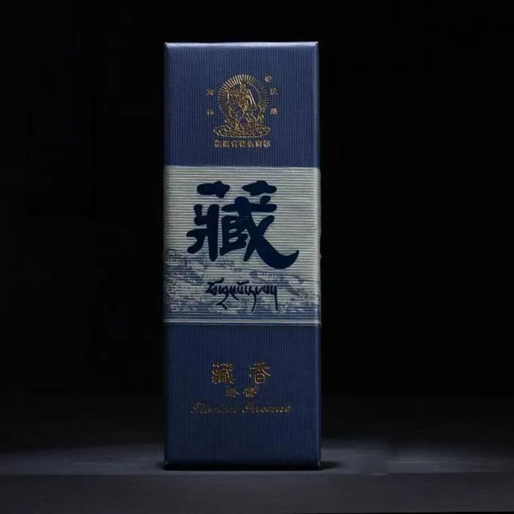 Тибетские лечебные благовония Белый сандал 200шт надежда демидова лечебные злаки и авитаминоз