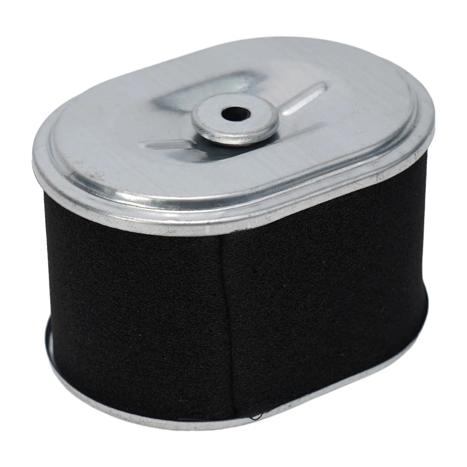 Высококачественный сменный элемент воздушного фильтра на бензине отличная