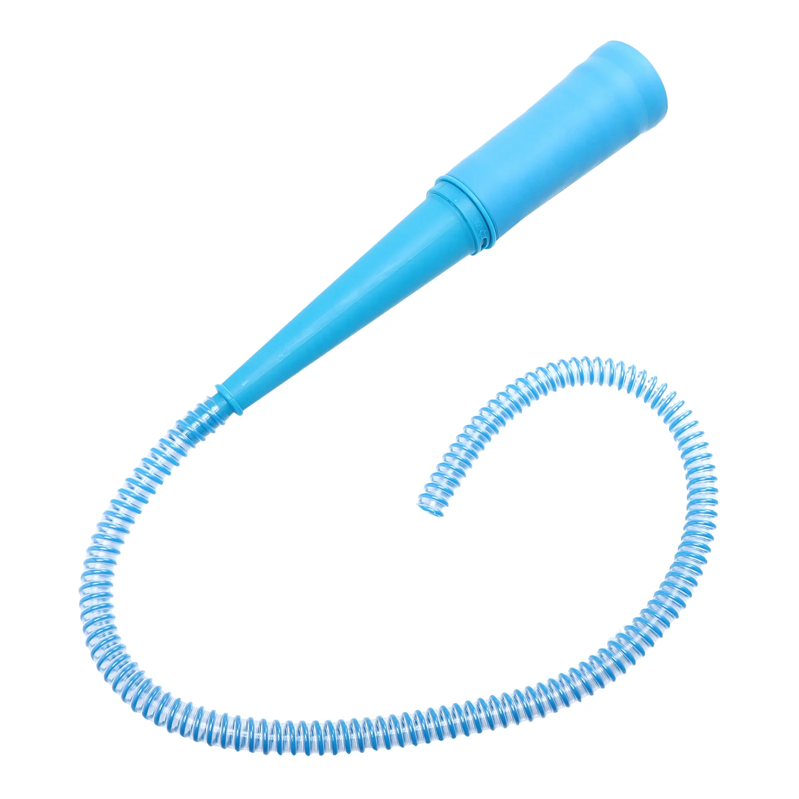 

Cleaner Vacuum Hose Dryer Tube Clean Extension Cleaning Machine Vent Washing Attachment Adaptor Adapter Tool Universal Convertor