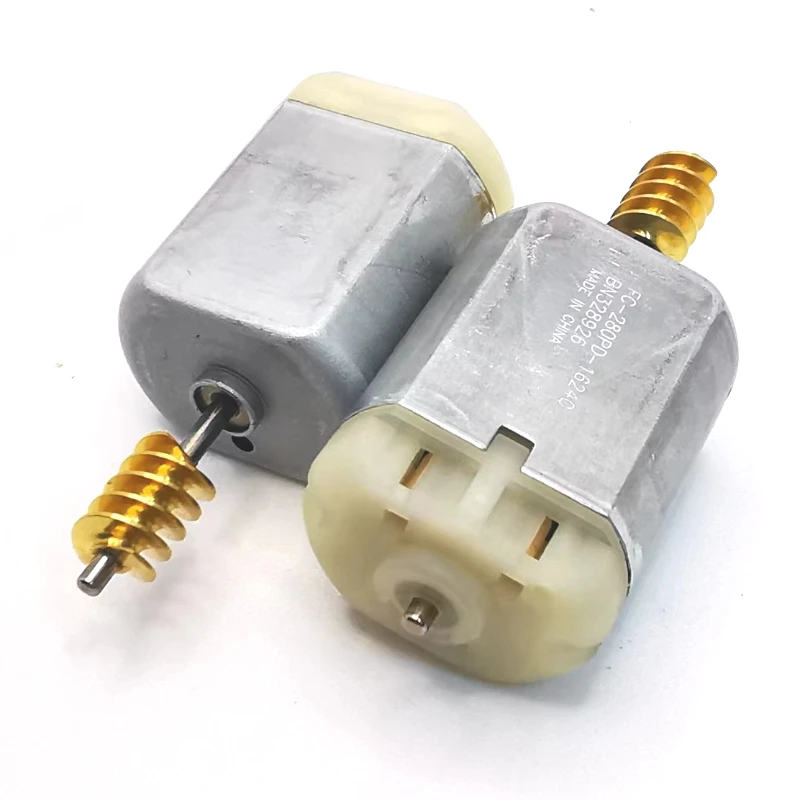 

Универсальный автомобильный фотодвигатель для Ford KUGA/mazda/land rover/volvo/jaguar