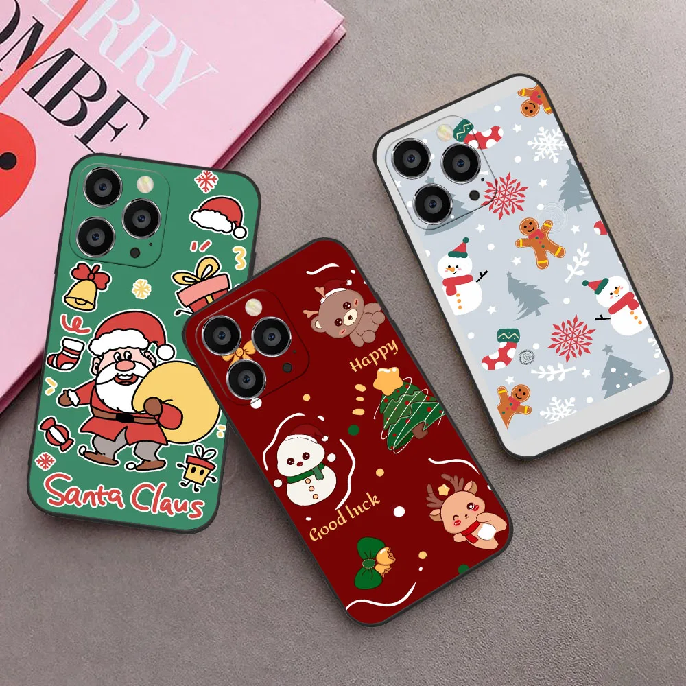 Силиконовая фотография для VIVO Y30 T50 Y51 Y81 Y81S Y81I Y91 Y17 Y19 Y5S Y20 Y20I Y20S Y12S Y11S Y51A Y31