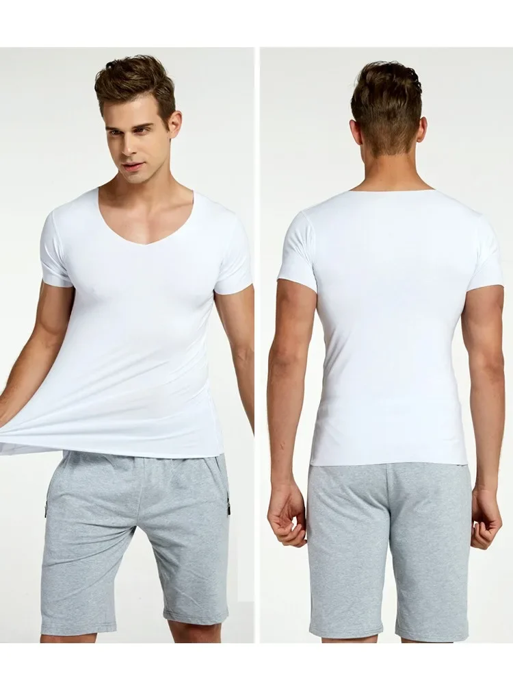 Мужской и женский баскетбольный тренировочный бег с бархатным быстросохнущим