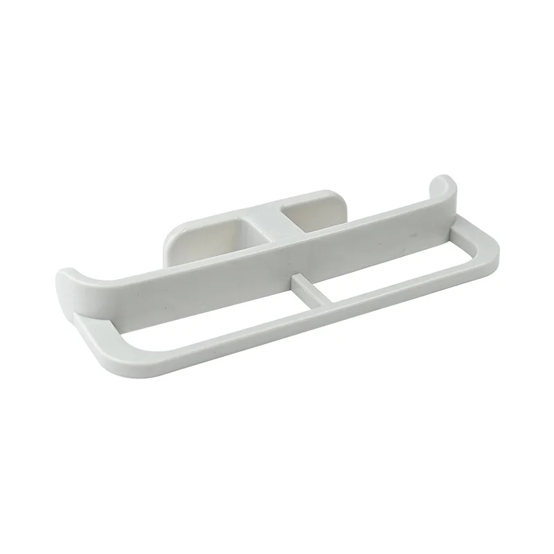 

MOONBIFFY вешалка для тапочек