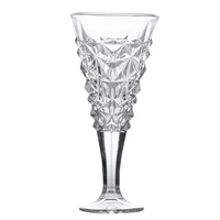 wine glass cup cups champagne glass