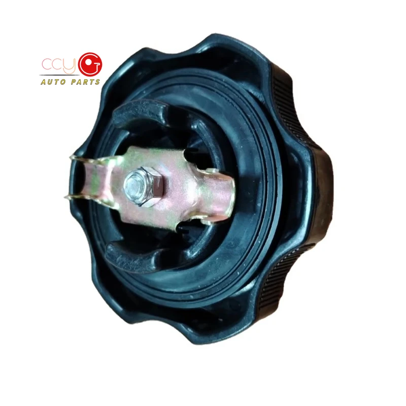 МД 132260 Крышка заливной горловины моторного масла автомобиля подходит для Hyundai