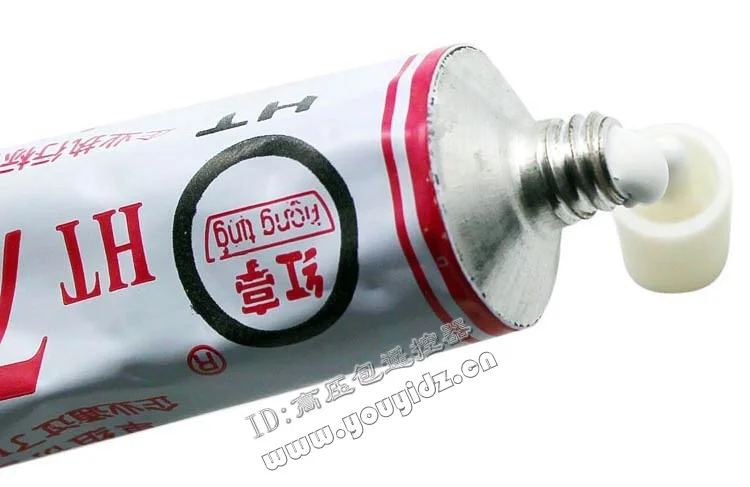 

704 Electric heater high temperature resistant instruments and meters Electric cooker automobile and motorcycle parts adhesive