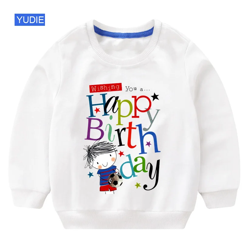 

Hoodies Sweatshirts Boys Girls Fashion Solid Color Red Black Gray Pink Autumn Winter Fleece Hip Hop Hoody Kids Brand Casual Tops