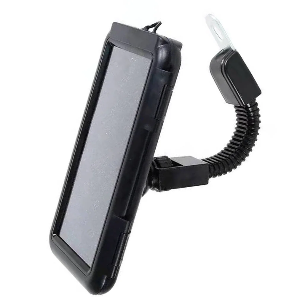 

Велосипедный держатель для телефона вращающийся кронштейн для телефона мотоциклетная подставка для телефона