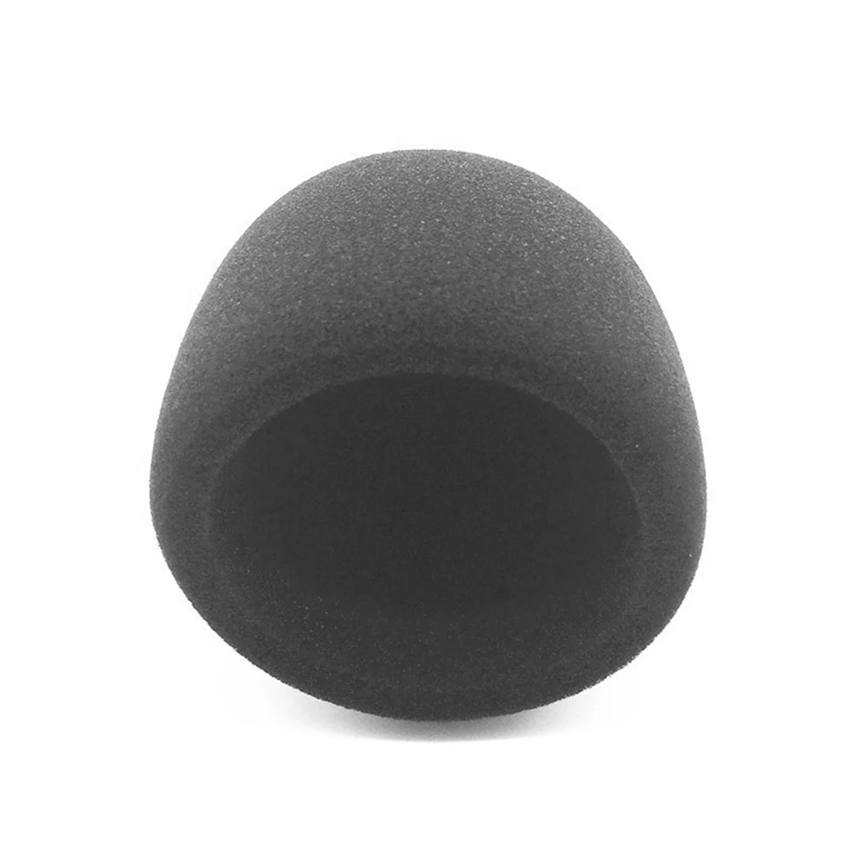 Ветровое стекло для Blue Yeti Pro