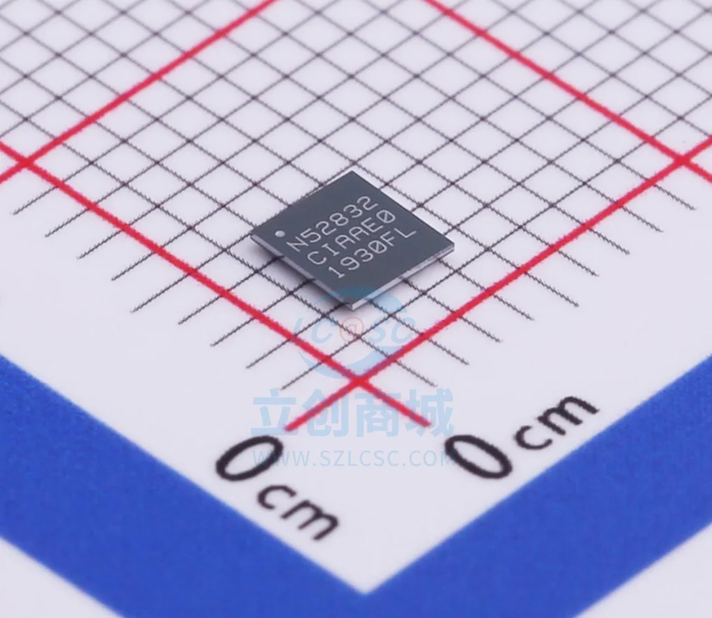 

Оригинальная оригинальная Беспроводная фотовспышка, 1 шт./лот