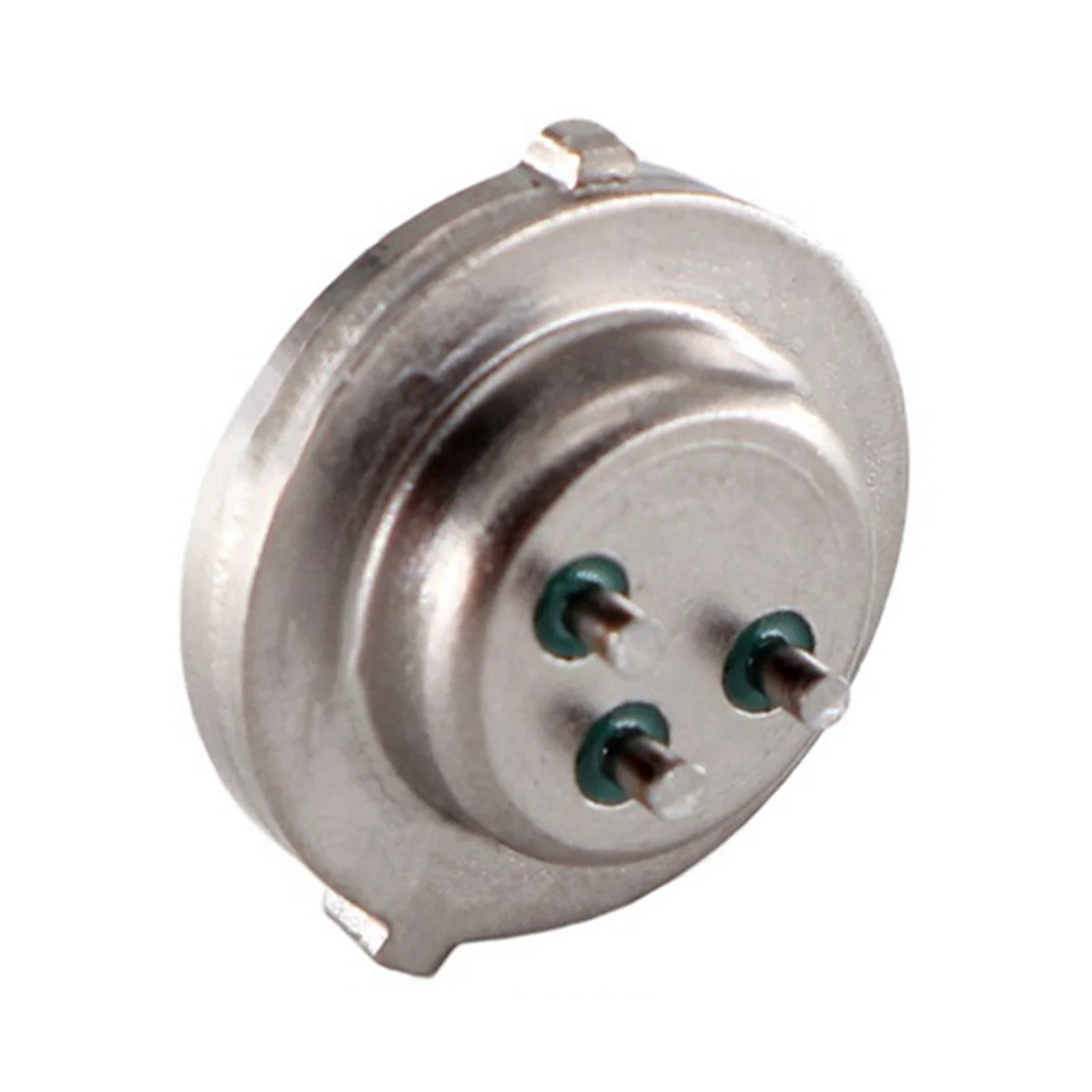 Датчик давления сцепления коробки передач 0DE DQ500 DQ380 DQ381 для Audi Q3 Trannsporter Scirocco Tiguan 4