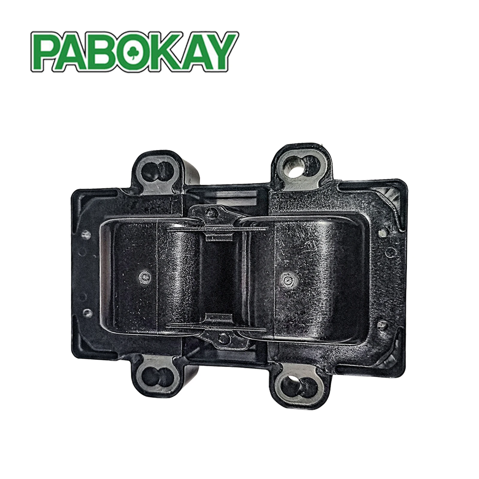 Катушка зажигания для RENAULT Clio Kangoo Laguna Megane Twingo 1.2 2.0 16V 8200141149 119840287 U2019 DMB883 358000251 77 00 872