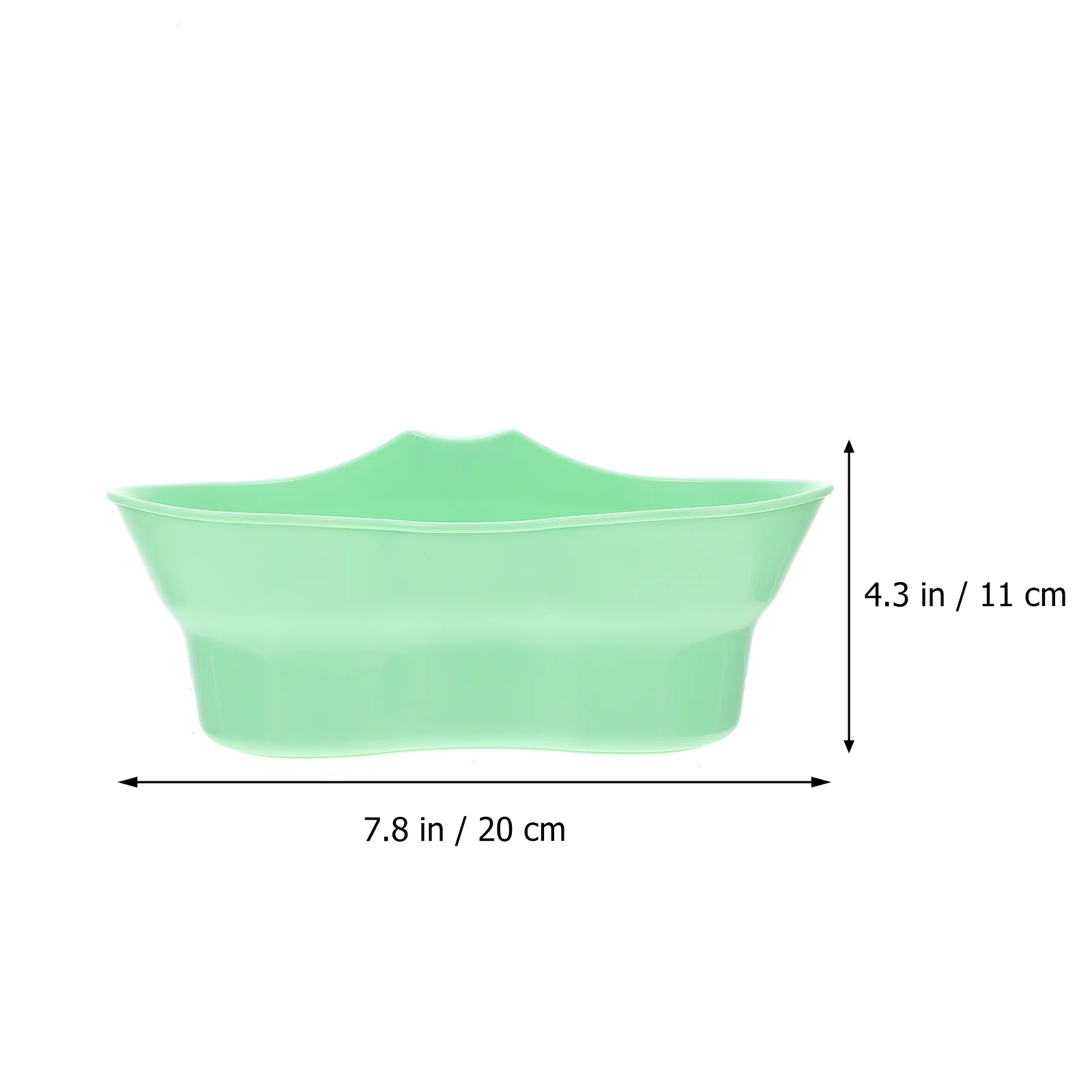Teeth Brushing Wash Cup Water Mug for Bathroom Kids Toothpaste Holder Travel Toothbrush Plastic Cups Elderly Nursing Supply
