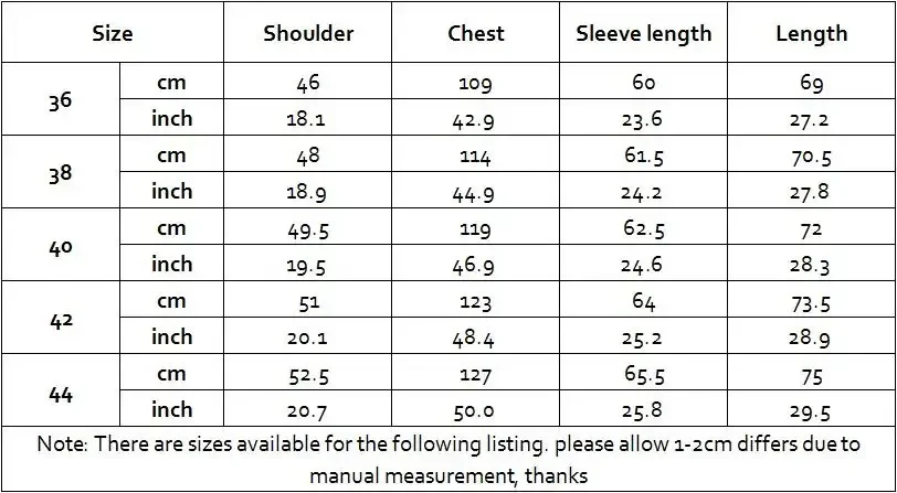 Двусторонняя куртка Bronson 1942 с рисунком HBT Repro P-42 камуфляжное рабочее пальто Duck Hunter