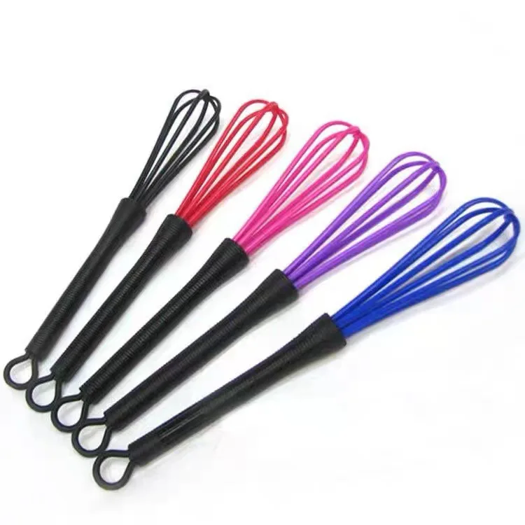 Вибратор-мешалка для парикмахеров, инструменты для ухода за волосами, для парикмахерских салонов, краска для волос, лосьон, инструмент для окрашивания волос, аксессуары для парикмахеров, Маска «сделай сам»