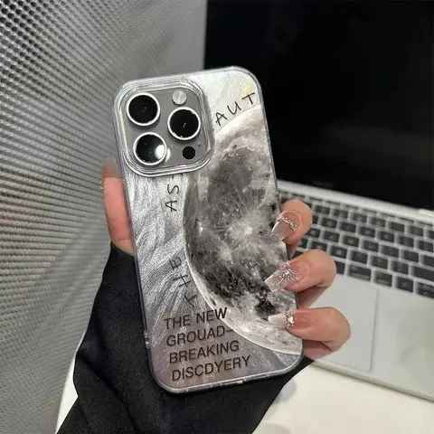 Чехол для телефона с английской планетой для Huawei Honor 200 200LITE X9 X9A X9B X8 X7 X6 X5 X8A X7B X6A X5B X8C Противоударный чехол