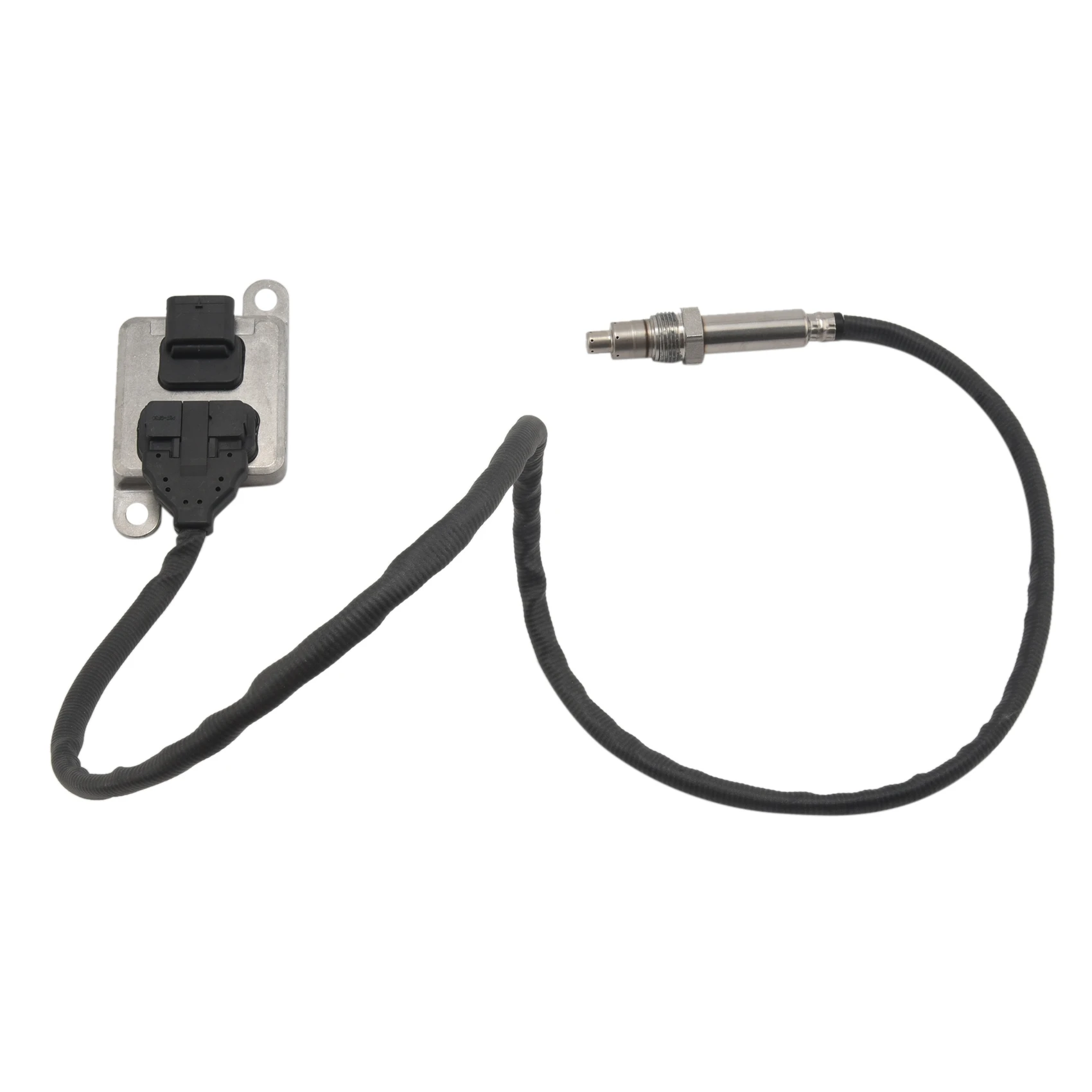 Peekey датчик содержания кислорода в азоте 5WK96697 857646903 12 В для-