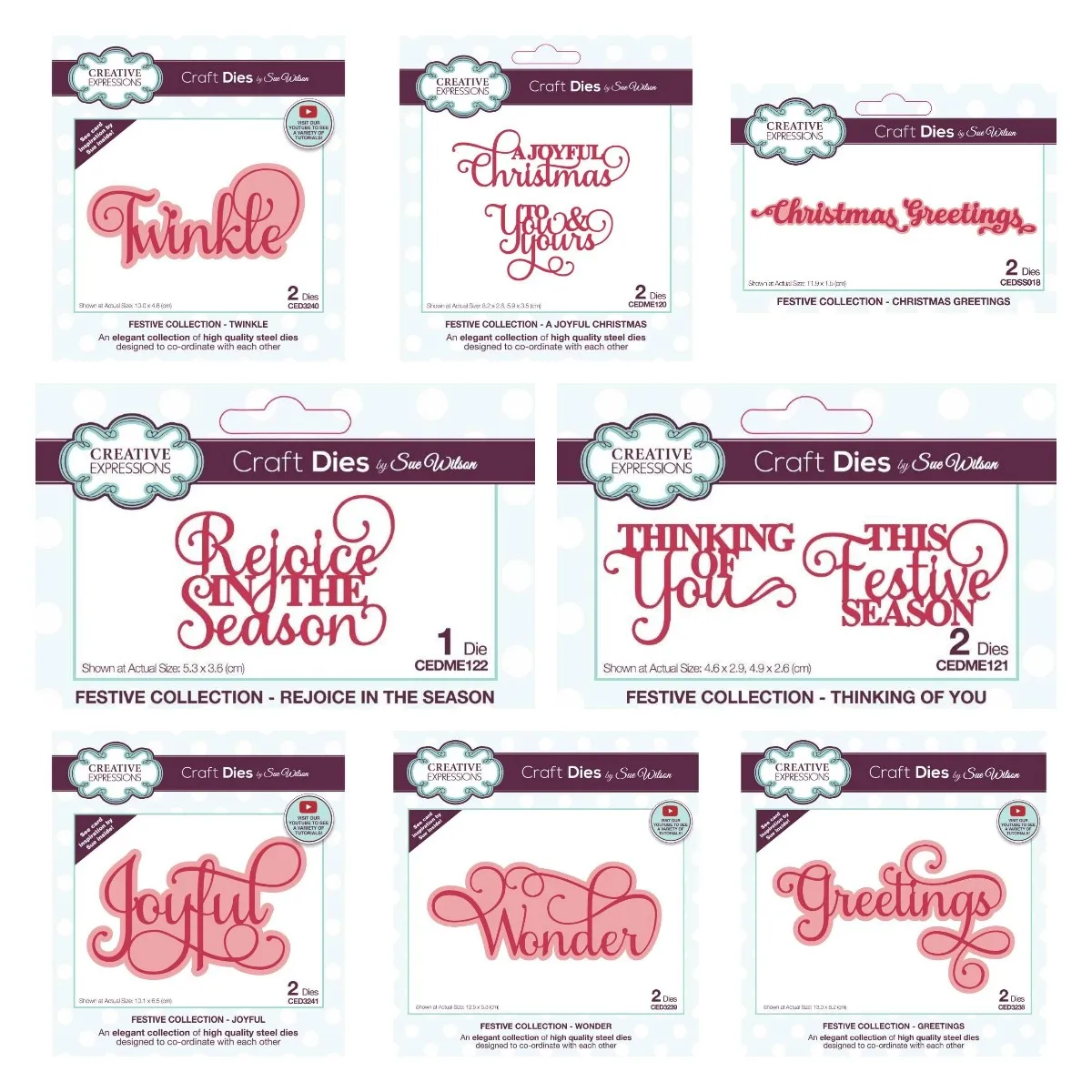 

Metal Cutting Dies Artistic Alphabet Leaves For Scrapbooking Paper Craft Handmade Card Album Punch Art Cutter 2022 New