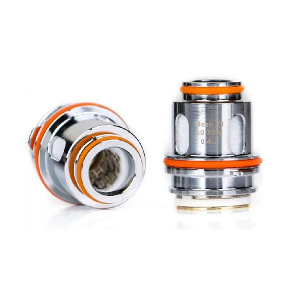 Geekvape mesh. Бак geek vape zeus x. Geekvape zx rta. Бак geekvape zeus x mesh. 2 ом.