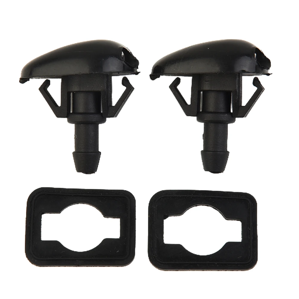 

Duralble Practlcal 100% Brand New Water Jet Nozzle Accessory New Practical S14/15 Silvia Washer 2 Black D22 D40