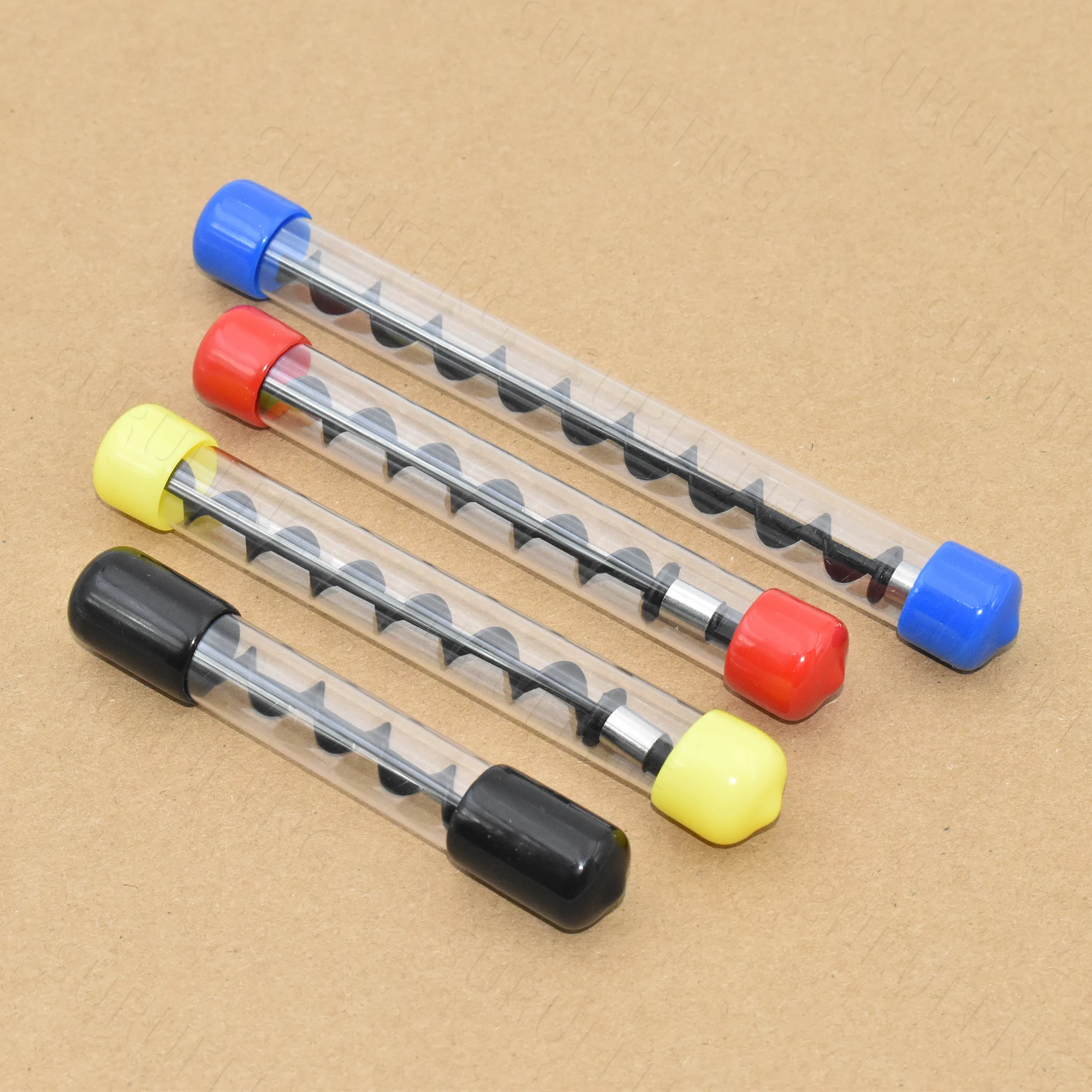 Шнек тонера для Ricoh MP C3004 C3504 C4504 C6004 винт MPC 3004 3504 4504 6004 спираль MPC3004 MPC3504 MPC4504 MPC6004