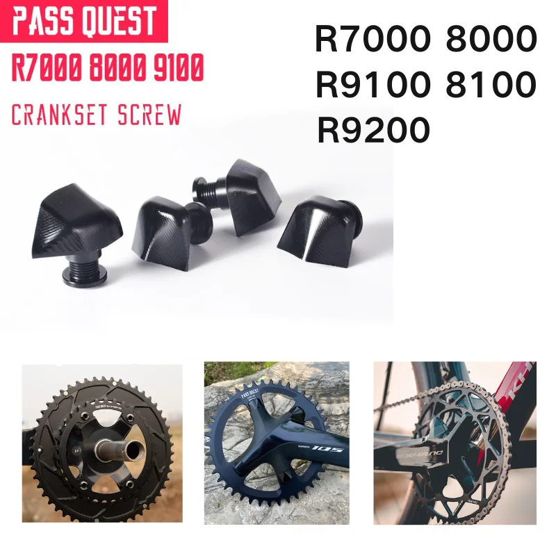 Детали для украшения стоматологических дисков двойной диск ногтей одинарный