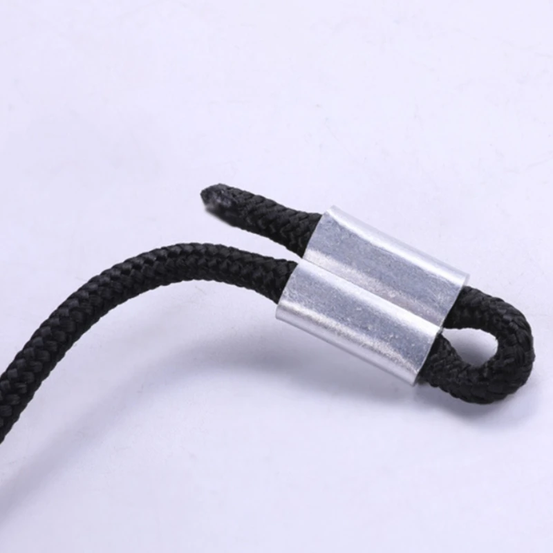 A9LD Силовая тренировка мышц предплечья роликовый тренажер для запястья гибкий