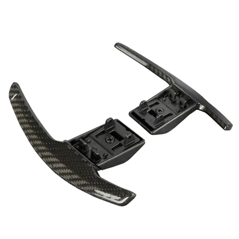 

Лопастное переключение Red Mark из углеродного волокна для BMW F36 F21 F22 F32 F30 F02 F80 F11 F06 F20 F23 F10 F12 F26 F15 M3 M4 M5 M6