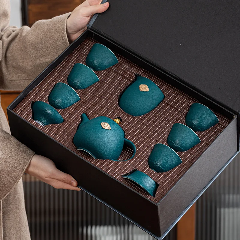 6 шт./набор керамическая чайная чашка Арабская для кофе эспрессо китайская