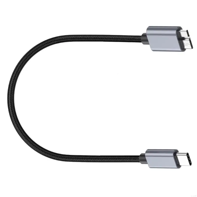 Кабель USB C - 12Pin